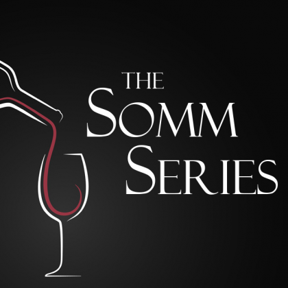 The Somm Series