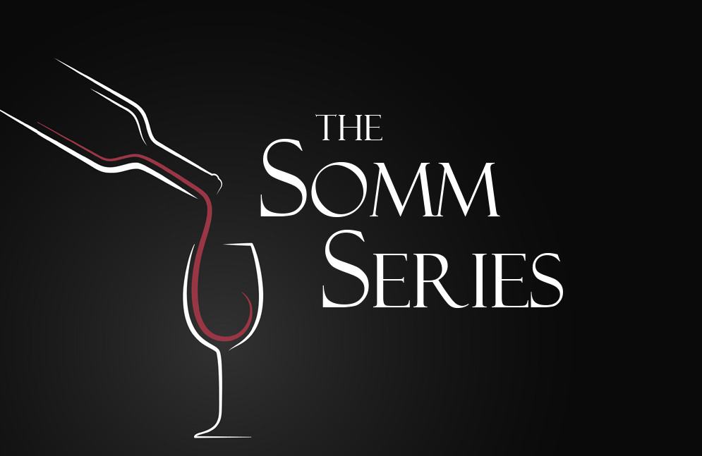 The Somm Series