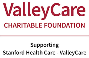 Valley Care
