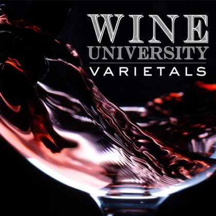 Wine University